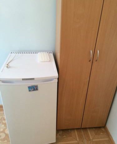 Гостевой дом Guesthouse Yuzhanka Кабардинка-31