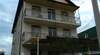 Гостевой дом Guesthouse Yuzhanka Кабардинка-0