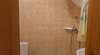 Гостевой дом Guesthouse Yuzhanka Кабардинка-1