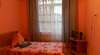 Гостевой дом Guesthouse Yuzhanka Кабардинка-5