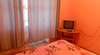 Гостевой дом Guesthouse Yuzhanka Кабардинка-3