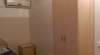 Гостевой дом Guesthouse Yuzhanka Кабардинка-7
