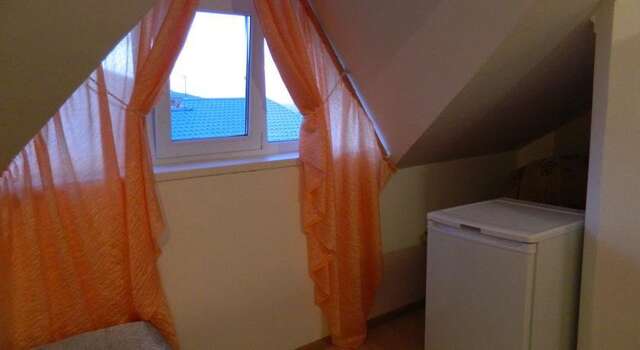Гостевой дом Guesthouse Yuzhanka Кабардинка-24