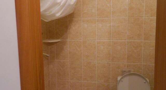 Гостевой дом Guesthouse Yuzhanka Кабардинка-23