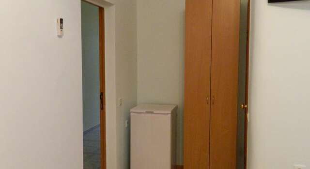 Гостевой дом Guesthouse Yuzhanka Кабардинка-26