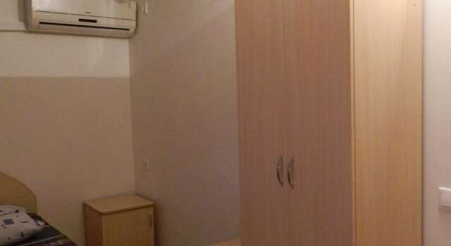 Гостевой дом Guesthouse Yuzhanka Кабардинка-10