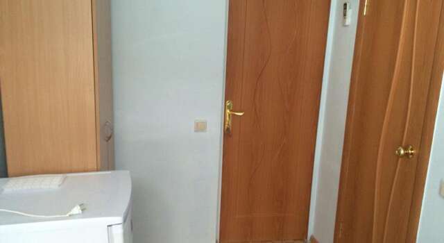 Гостевой дом Guesthouse Yuzhanka Кабардинка-33